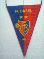 /album/basel-fc/fc-basel-24-jpg/